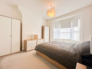 Photo 15- click for photo gallery